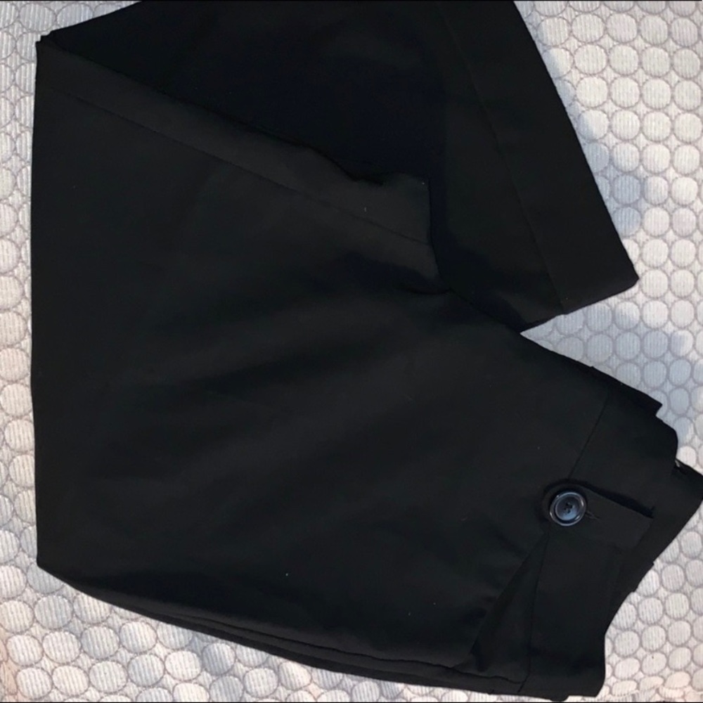Express Editor pants - Picture 3 of 3